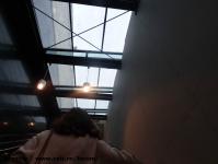 Imagine atasata: Openville - 2016.02.27 - 33.jpg